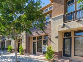 1469 W San Carlos Street, San Jose CA 95126