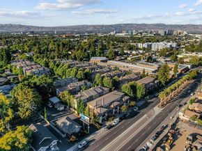 1469 W San Carlos Street, San Jose CA 95126