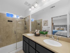 1469 W San Carlos Street, San Jose CA 95126
