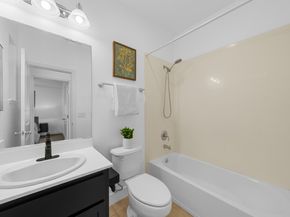 1469 W San Carlos Street, San Jose CA 95126
