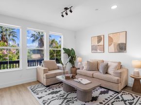 1469 W San Carlos Street, San Jose CA 95126