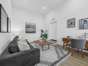 1469 W San Carlos Street, San Jose CA 95126