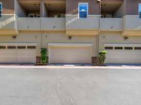 1469 W San Carlos Street, San Jose CA 95126