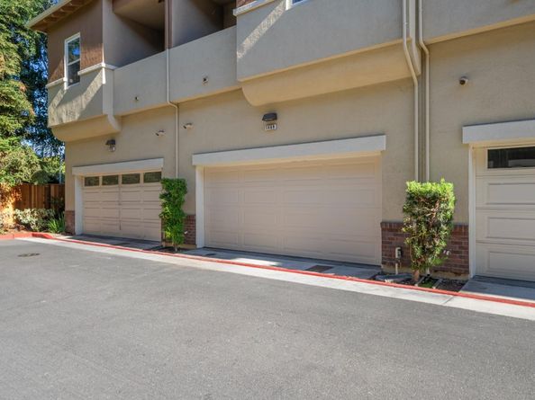 1469 W San Carlos Street, San Jose CA 95126