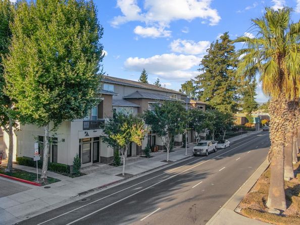 1469 W San Carlos Street, San Jose CA 95126