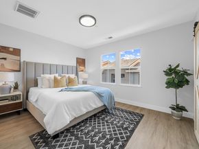 1469 W San Carlos Street, San Jose CA 95126