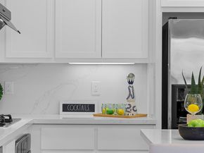 1469 W San Carlos Street, San Jose CA 95126