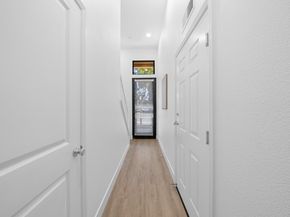 1469 W San Carlos Street, San Jose CA 95126