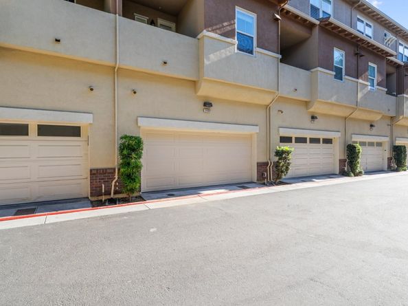 1469 W San Carlos Street, San Jose CA 95126