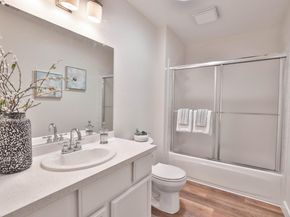 101 Ross Creek Court, Los Gatos CA 95032
