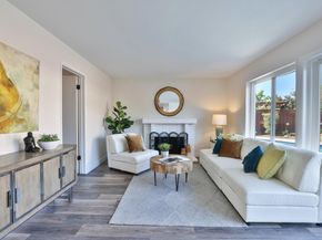 101 Ross Creek Court, Los Gatos CA 95032