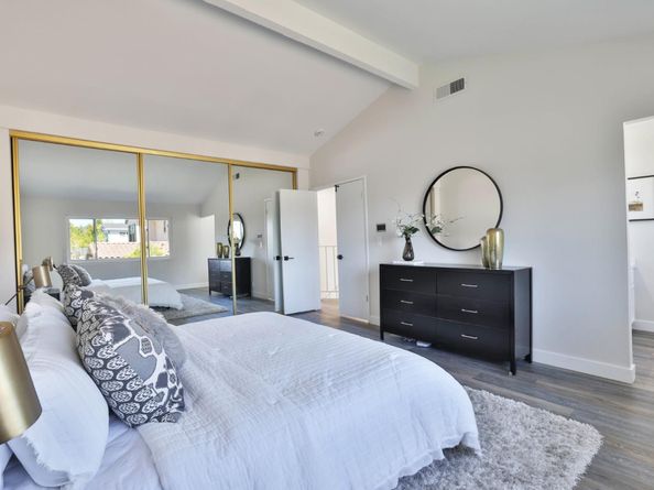101 Ross Creek Court, Los Gatos CA 95032