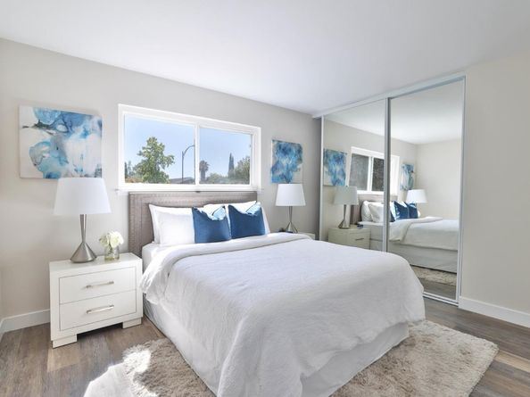 101 Ross Creek Court, Los Gatos CA 95032
