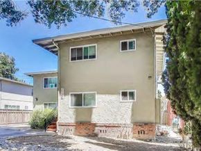 Randolph, San Jose CA 95128