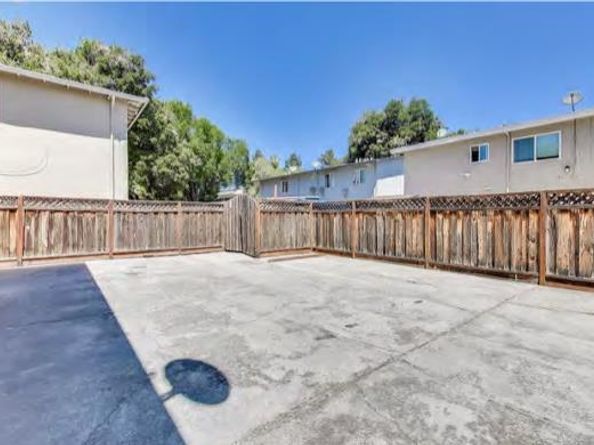 Randolph, San Jose CA 95128