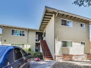 Randolph, San Jose CA 95128