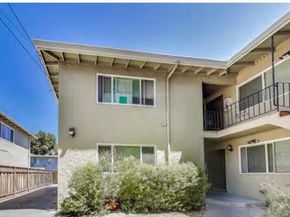 Randolph, San Jose CA 95128