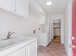 3014 Florence Avenue, San Jose CA 95127