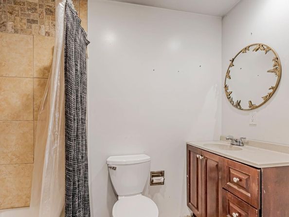 3014 Florence Avenue, San Jose CA 95127