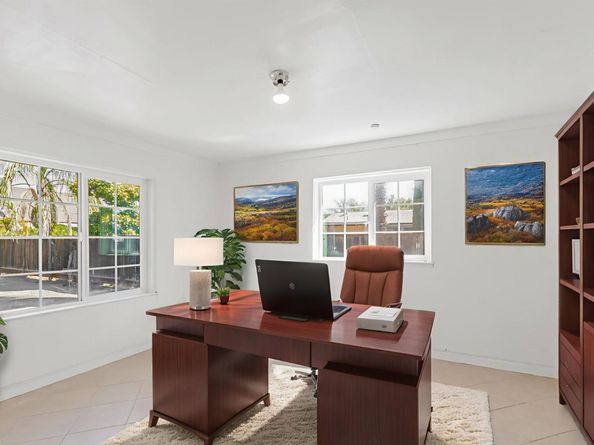 3014 Florence Avenue, San Jose CA 95127