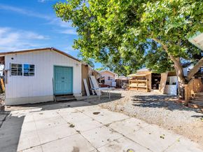 3014 Florence Avenue, San Jose CA 95127