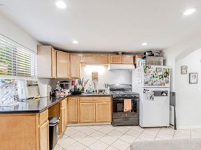 3014 Florence Avenue, San Jose CA 95127