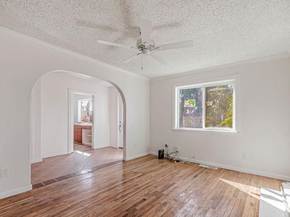 3014 Florence Avenue, San Jose CA 95127