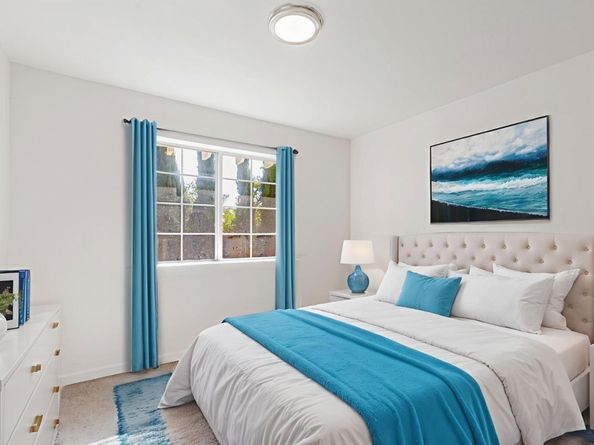 3014 Florence Avenue, San Jose CA 95127