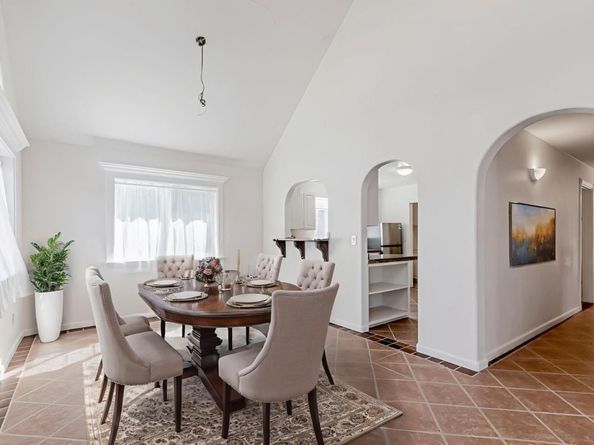3014 Florence Avenue, San Jose CA 95127