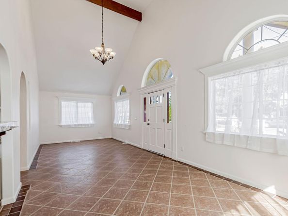 3014 Florence Avenue, San Jose CA 95127