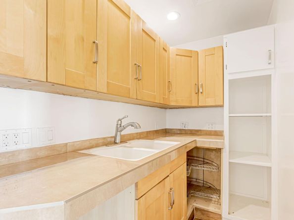 3014 Florence Avenue, San Jose CA 95127