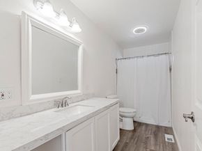3014 Florence Avenue, San Jose CA 95127