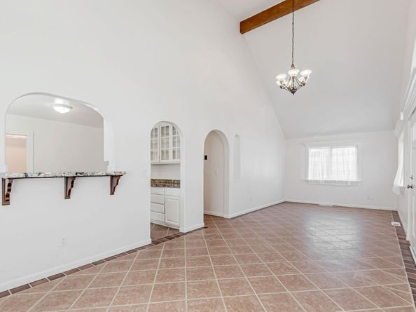 3014 Florence Avenue, San Jose CA 95127