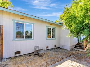 3014 Florence Avenue, San Jose CA 95127