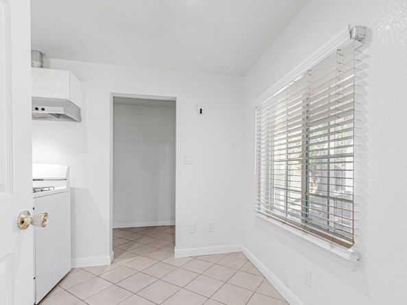 3014 Florence Avenue, San Jose CA 95127
