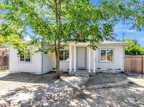 3014 Florence Avenue, San Jose CA 95127