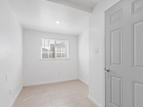 3014 Florence Avenue, San Jose CA 95127