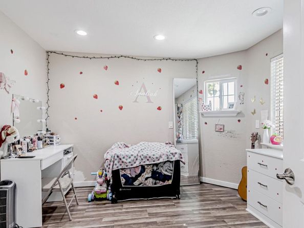 3014 Florence Avenue, San Jose CA 95127