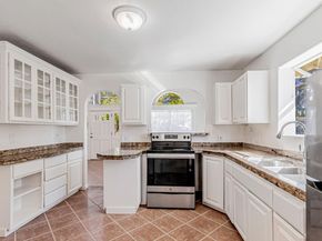 3014 Florence Avenue, San Jose CA 95127