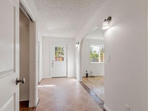 3014 Florence Avenue, San Jose CA 95127