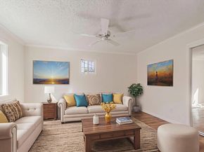 3014 Florence Avenue, San Jose CA 95127