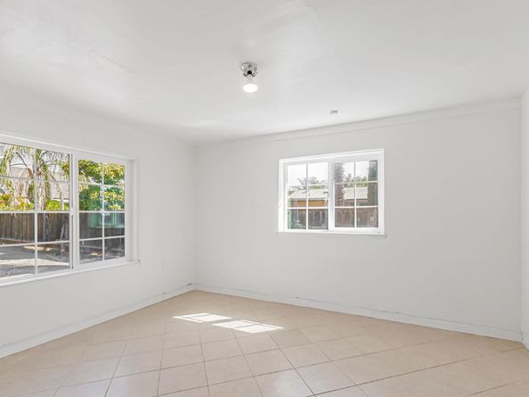 3014 Florence Avenue, San Jose CA 95127
