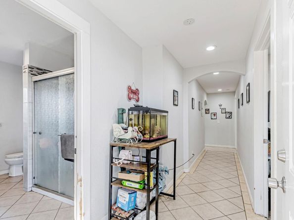 3014 Florence Avenue, San Jose CA 95127