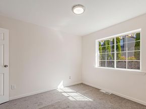 3014 Florence Avenue, San Jose CA 95127