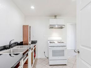 3014 Florence Avenue, San Jose CA 95127