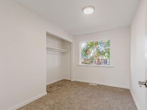 3014 Florence Avenue, San Jose CA 95127