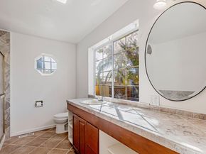 3014 Florence Avenue, San Jose CA 95127