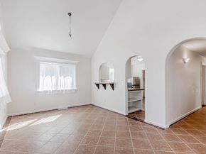 3014 Florence Avenue, San Jose CA 95127