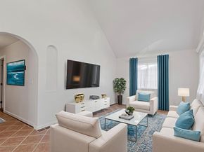 3014 Florence Avenue, San Jose CA 95127