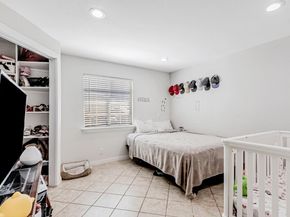 3014 Florence Avenue, San Jose CA 95127